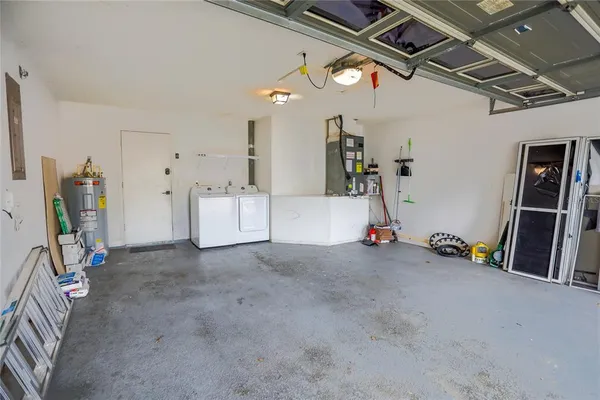 $1,995 | 2083 Windward Pass, Lakeland, FL 33813