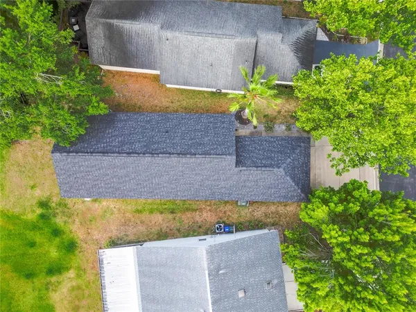 $1,995 | 2083 Windward Pass, Lakeland, FL 33813