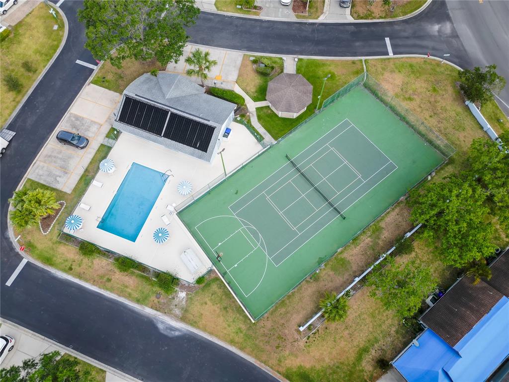 2083 Windward Pass Lakeland, FL 33813 - Photo 15 of 15