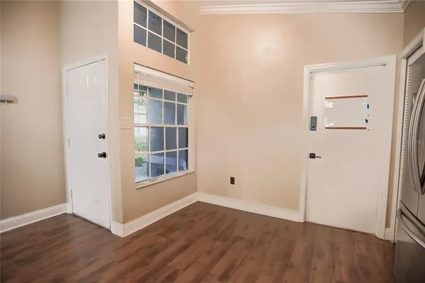 $1,995 | 2083 Windward Pass, Lakeland, FL 33813