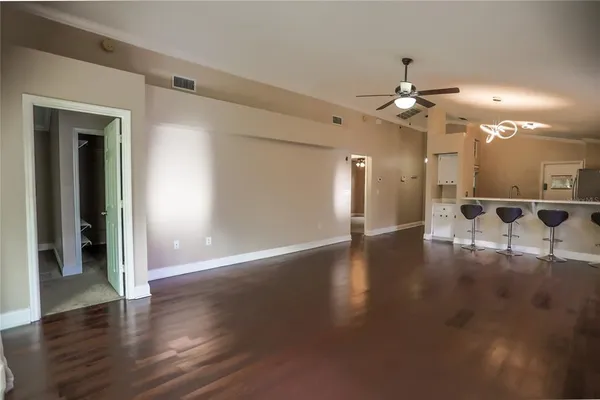 $1,995 | 2083 Windward Pass, Lakeland, FL 33813
