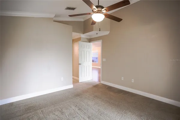 $1,995 | 2083 Windward Pass, Lakeland, FL 33813