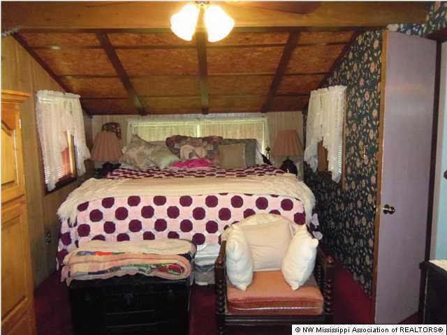 1147 Sycamore Road Coldwater, MS 38618 - Photo 13 of 17 Additional Photo