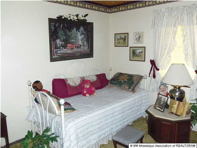 1147 Sycamore Road Coldwater, MS 38618 - Photo 15 of 17 Additional Photo