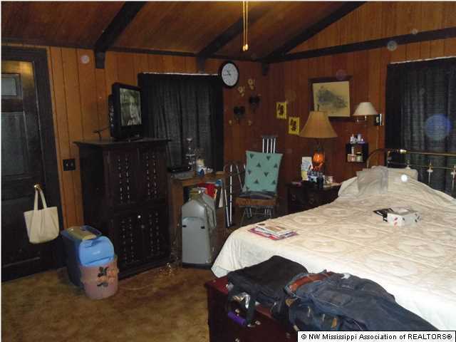 1147 Sycamore Road Coldwater, MS 38618 - Photo 16 of 17 Additional Photo