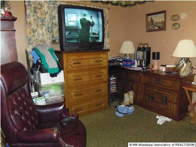 1147 Sycamore Road Coldwater, MS 38618 - Photo 17 of 17 Additional Photo