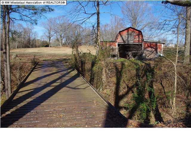 1147 Sycamore Road Coldwater, MS 38618 - Photo 7 of 17 Additional Photo
