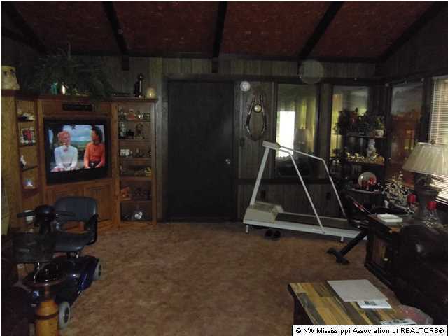 1147 Sycamore Road Coldwater, MS 38618 - Photo 9 of 17 Additional Photo