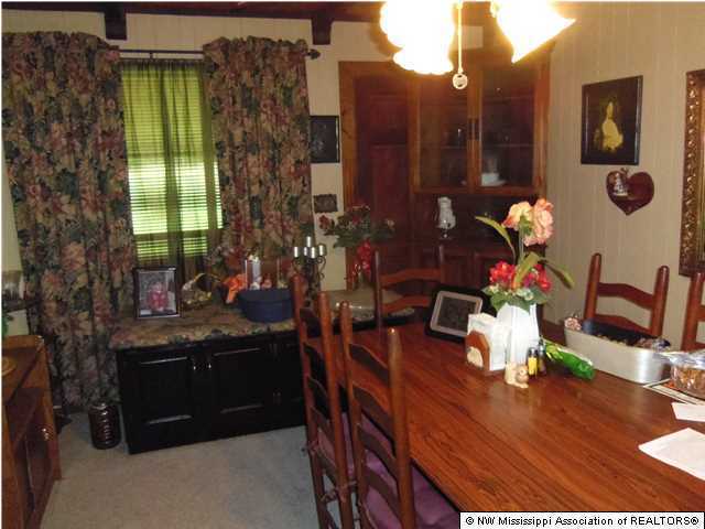 1147 Sycamore Road Coldwater, MS 38618 - Photo 10 of 17 Additional Photo