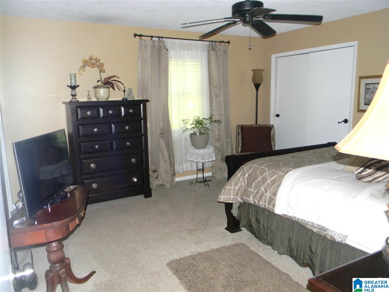 708 Fords Valley Road Gadsden, AL 35905 - Photo 11 of 34