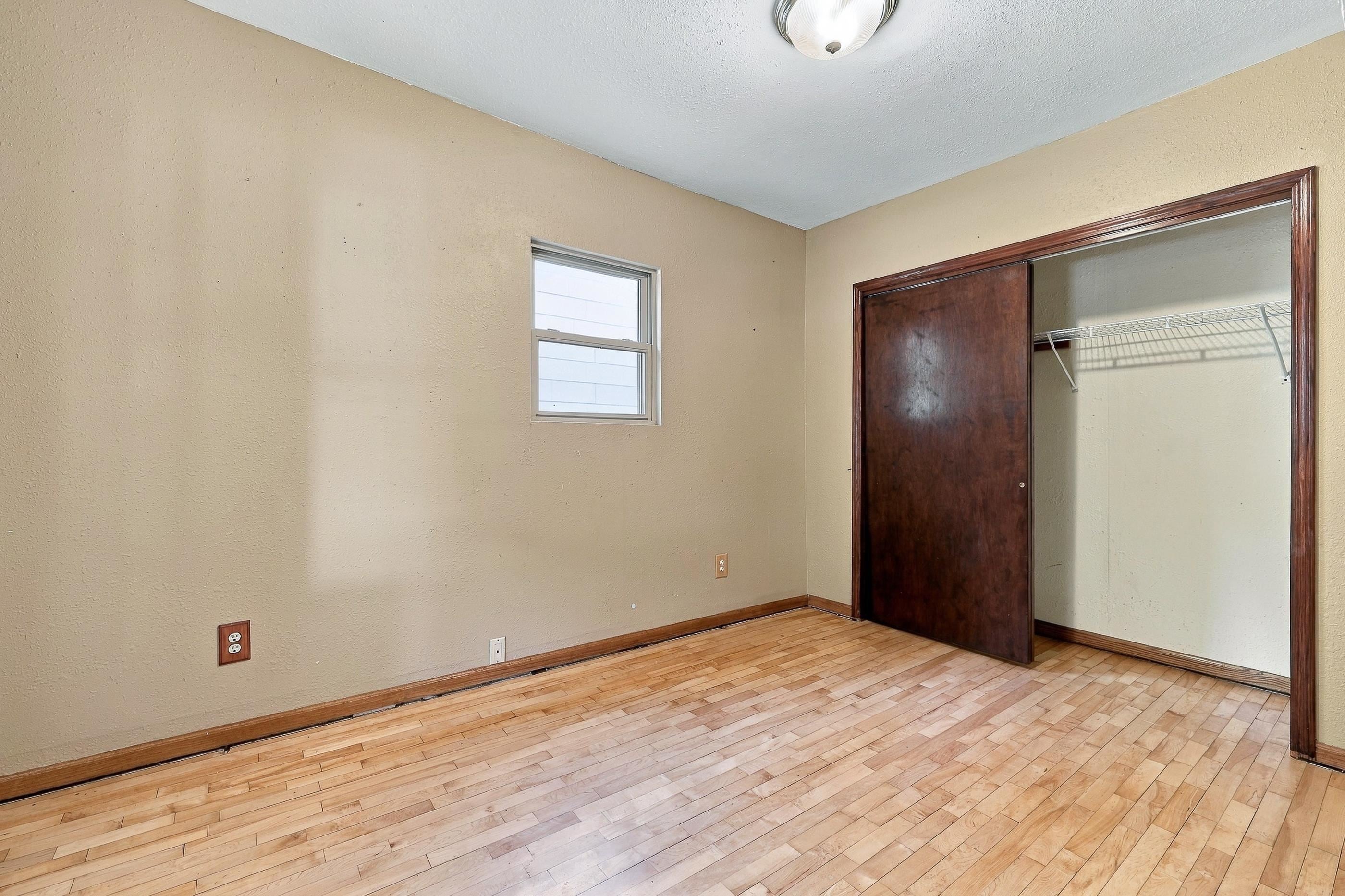 308 2nd Street Stevens Point, WI 54481 - Photo 23 of 50 Gallery Image 23