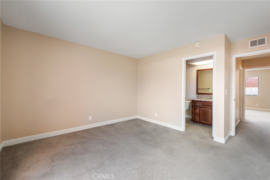 27932 Ridgebrook Court Rancho Palos Verdes, CA 90275 - Photo 16 of 31