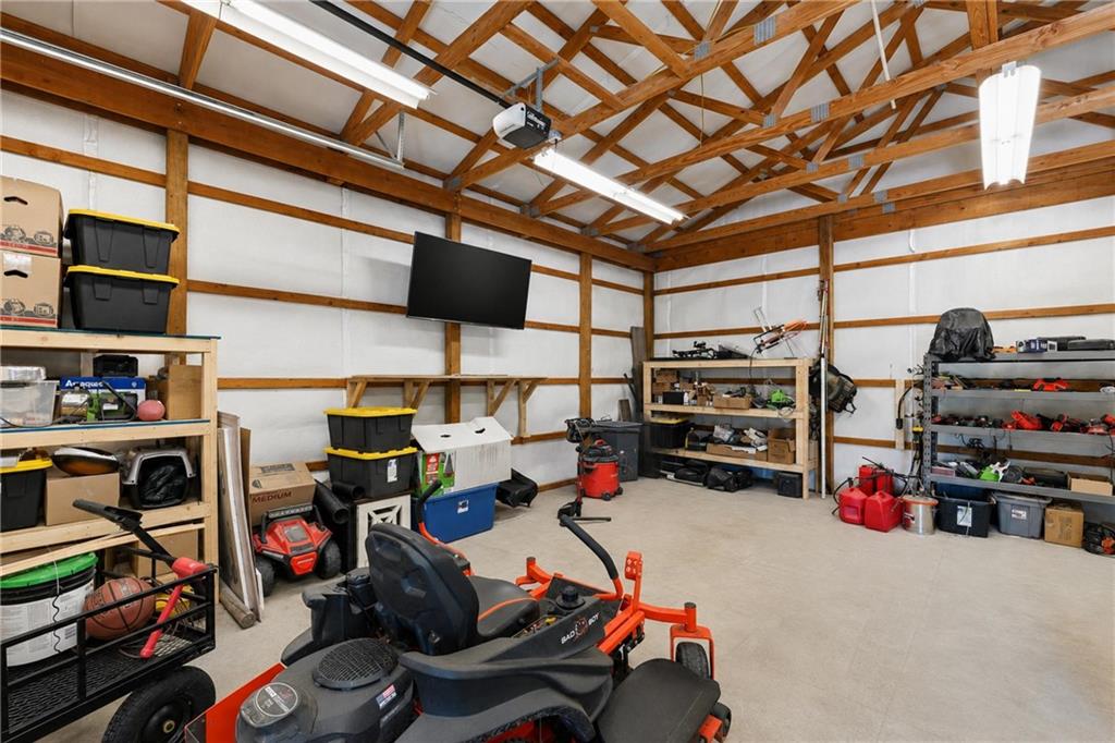 3349 County Rd NE7614 Anderson, MO 64831 - Photo 43 of 59
