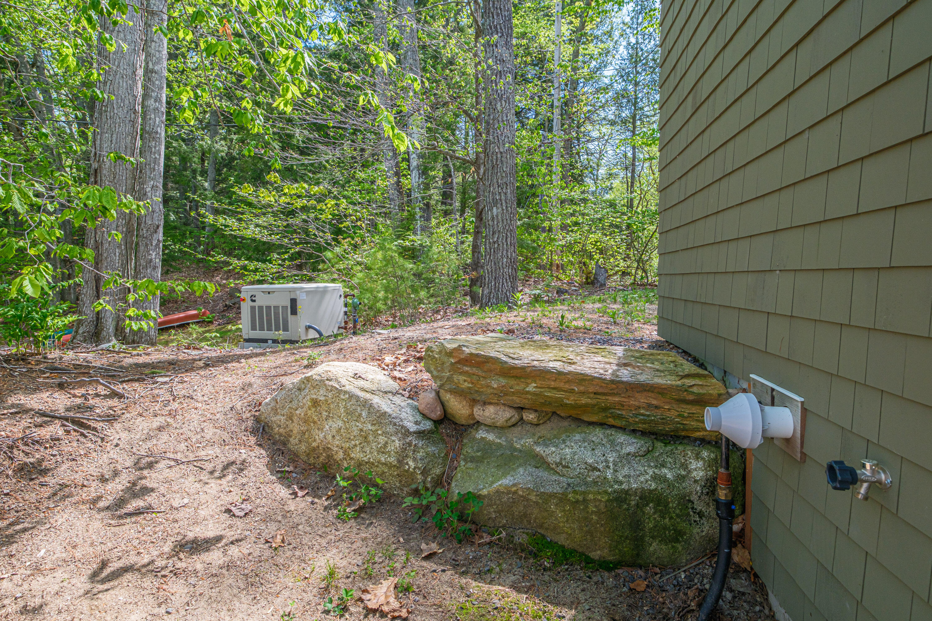 20 Ladyslipper Drive Windham, ME 04062 - Photo 52 of 68 20260519gp-60062