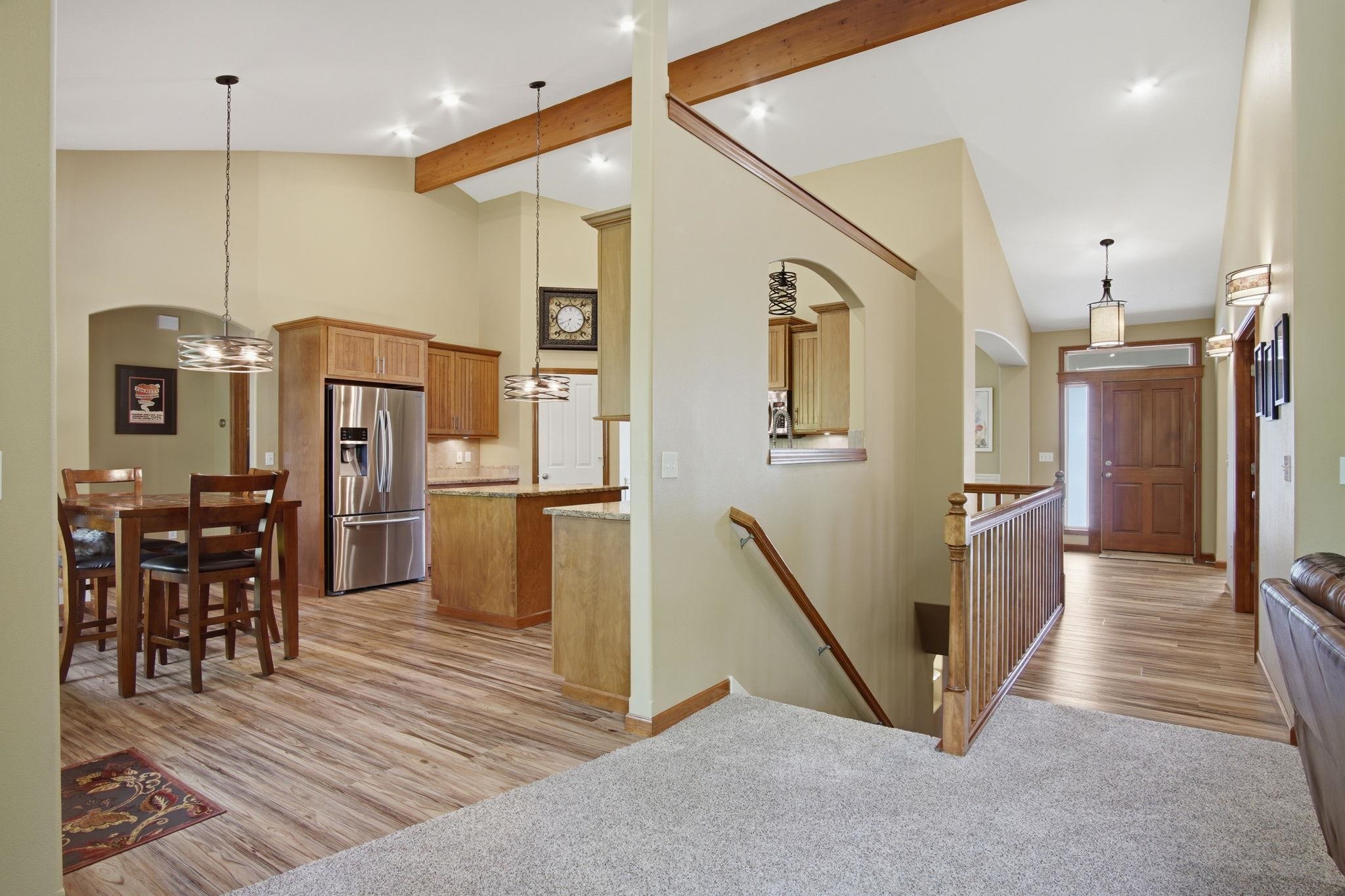 703 East Golden Road Spokane, WA 99208 - Photo 9 of 50