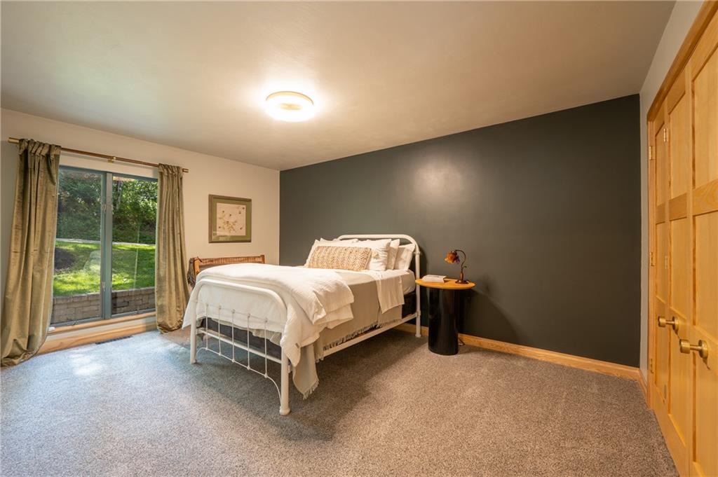 168 Lundquist Road Ligonier, PA 15658 - Photo 25 of 42