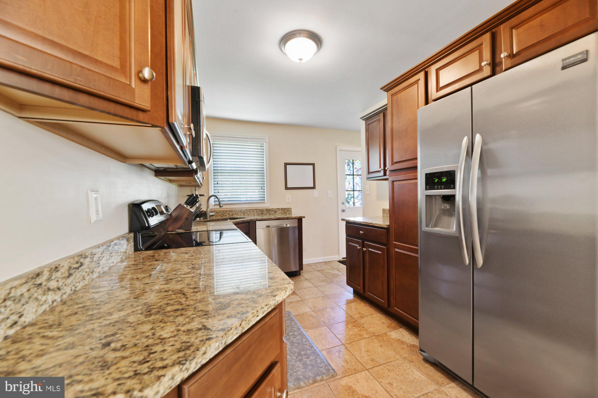 4016 Raleigh Road Baltimore, MD 21208 - Photo 14 of 31