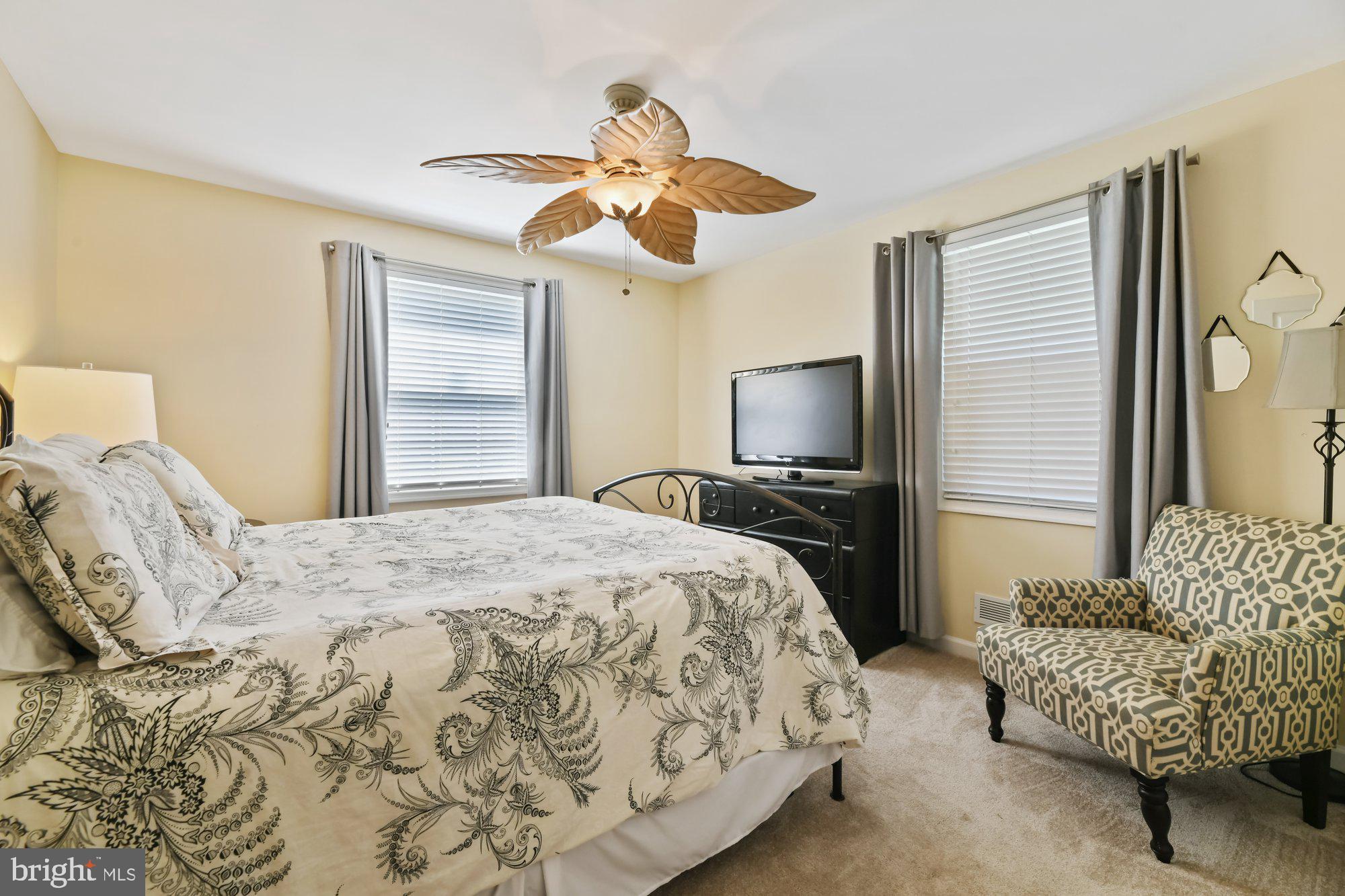 4016 Raleigh Road Baltimore, MD 21208 - Photo 17 of 31