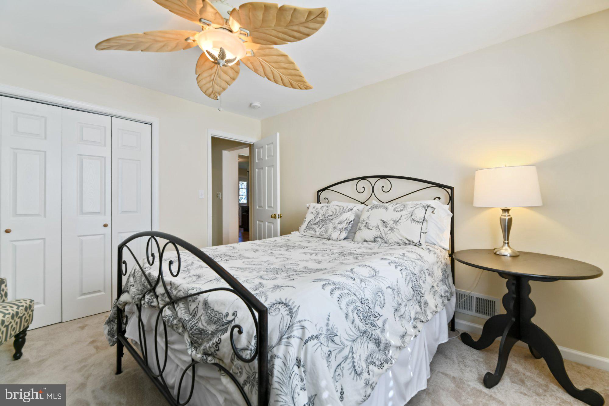 4016 Raleigh Road Baltimore, MD 21208 - Photo 18 of 31