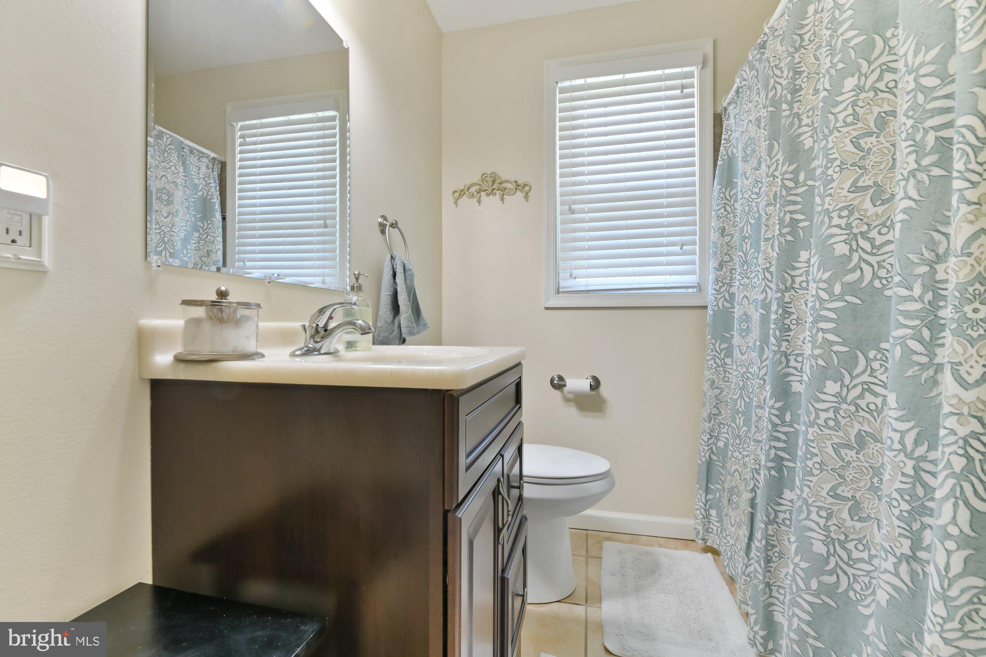 4016 Raleigh Road Baltimore, MD 21208 - Photo 19 of 31