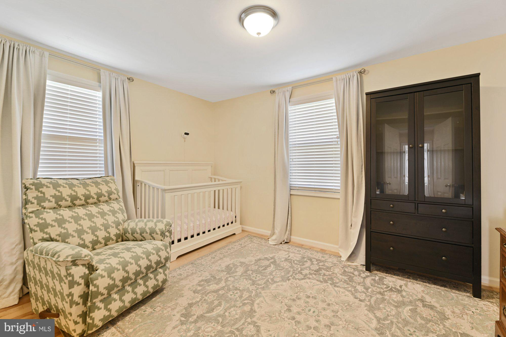 4016 Raleigh Road Baltimore, MD 21208 - Photo 20 of 31