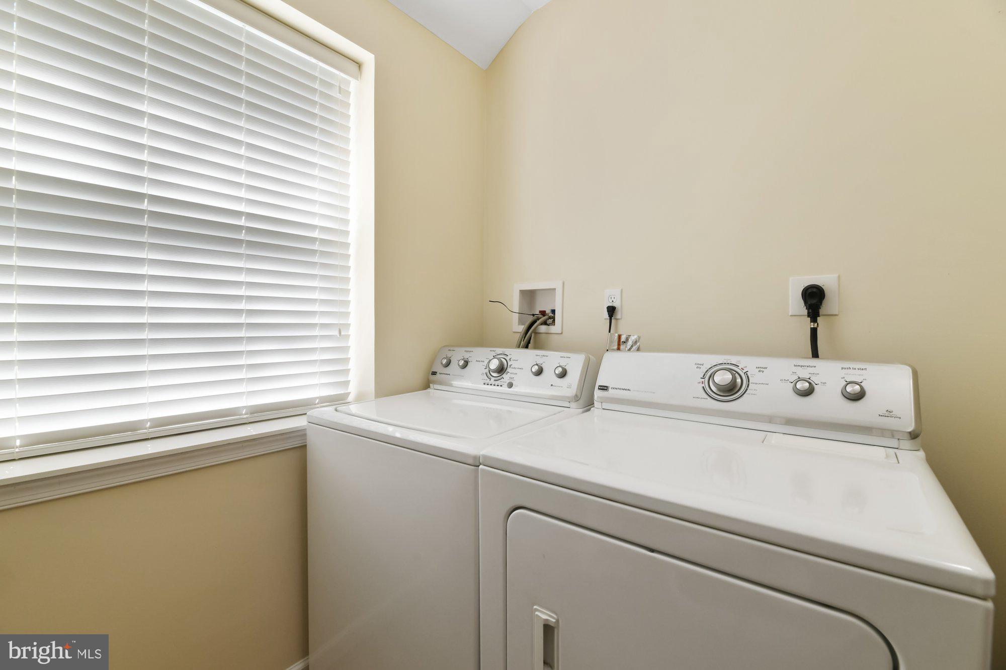 4016 Raleigh Road Baltimore, MD 21208 - Photo 22 of 31