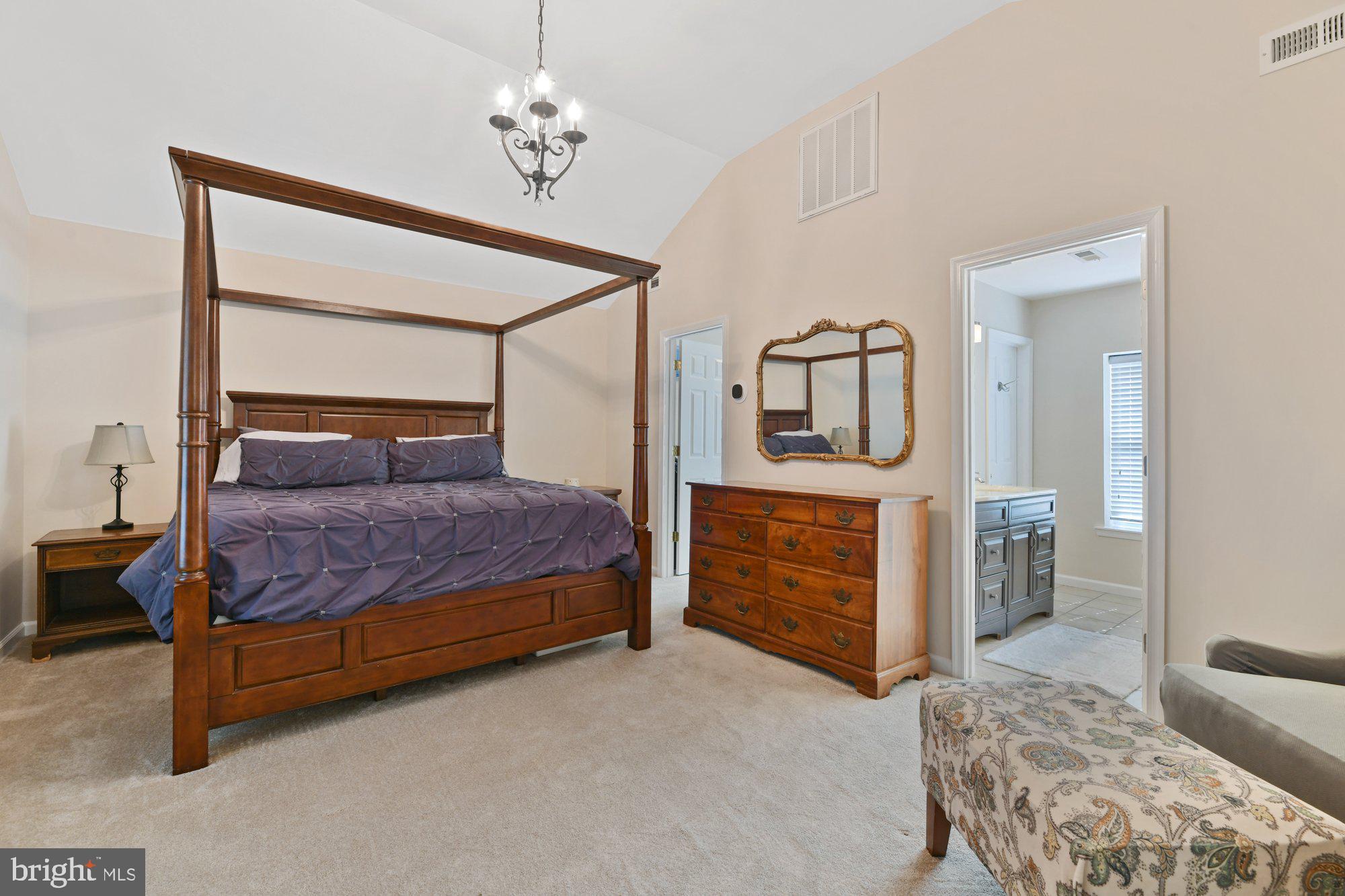 4016 Raleigh Road Baltimore, MD 21208 - Photo 23 of 31