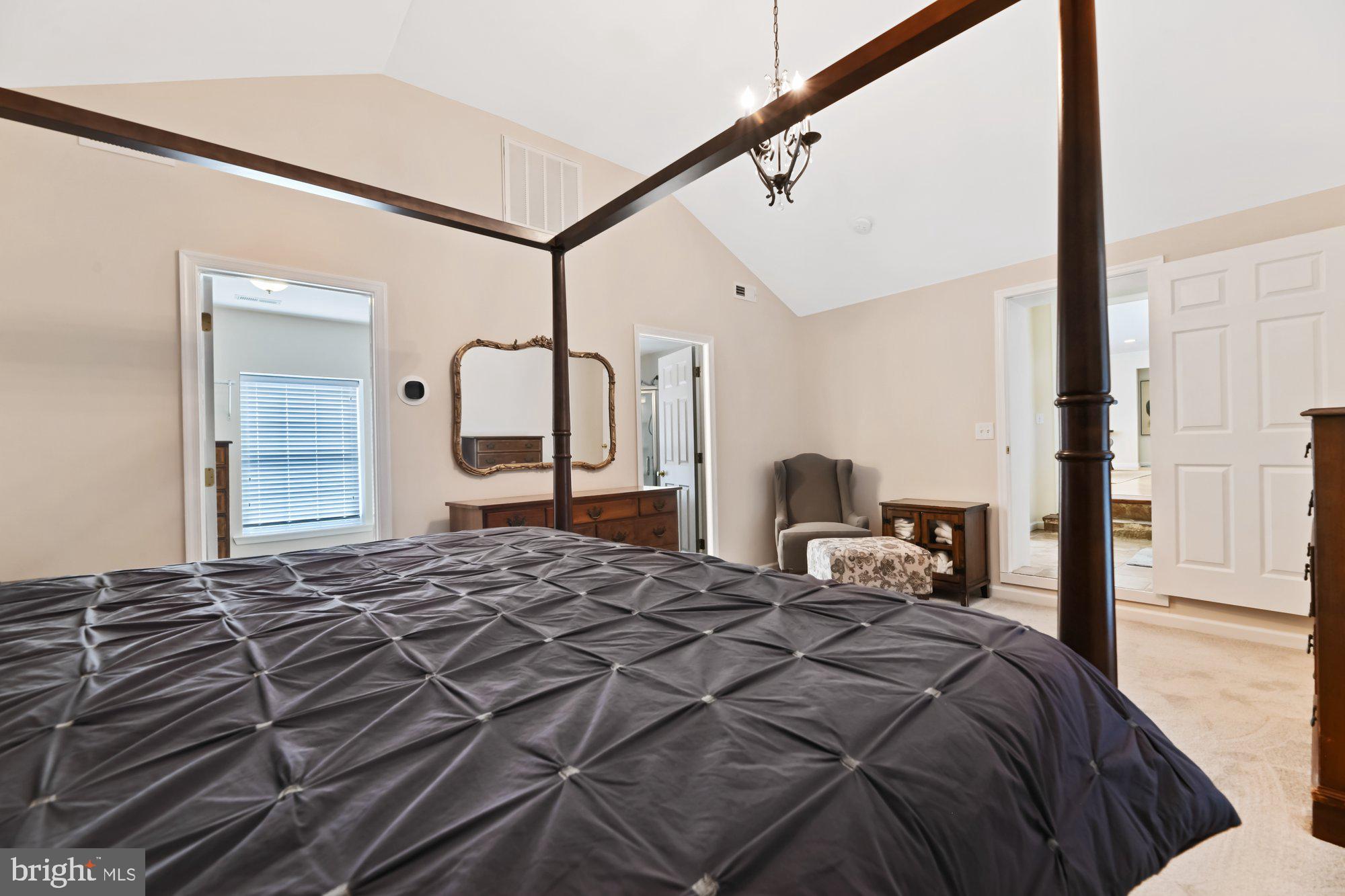 4016 Raleigh Road Baltimore, MD 21208 - Photo 24 of 31