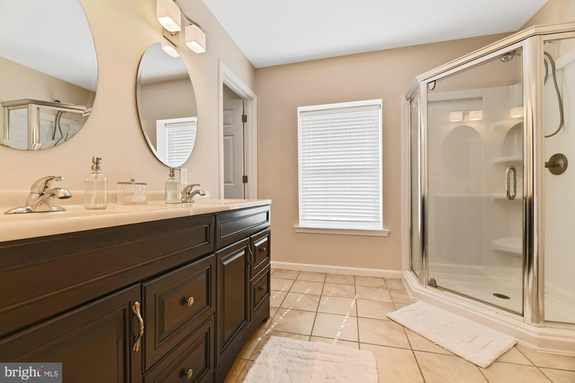 4016 Raleigh Road Baltimore, MD 21208 - Photo 25 of 31