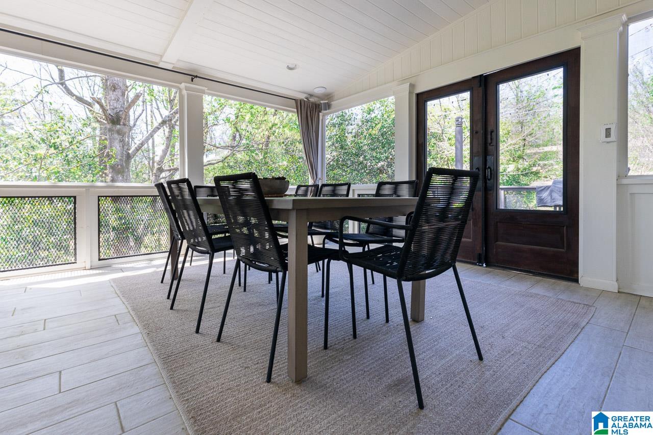 3557 Springhill Road Birmingham, AL 35223 - Photo 41 of 54