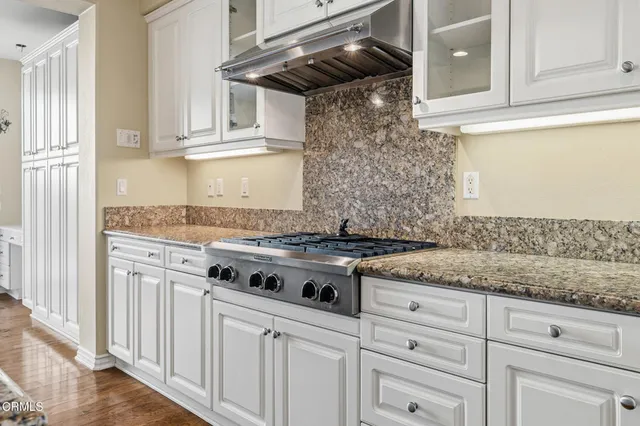 $1,400,000 | 676 Chesapeake Place, Ventura, CA 93004