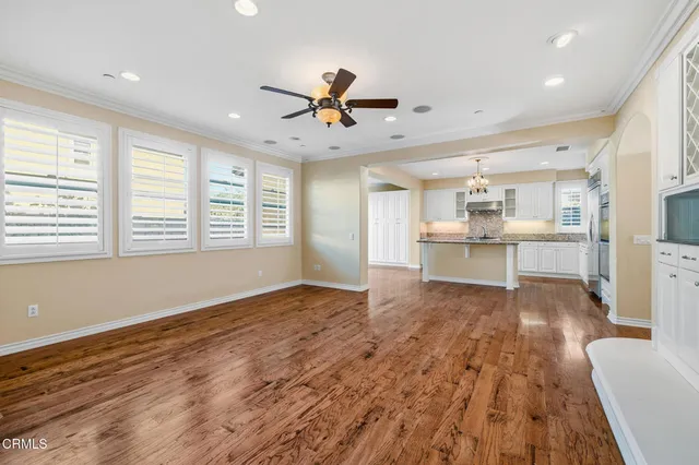 $1,400,000 | 676 Chesapeake Place, Ventura, CA 93004