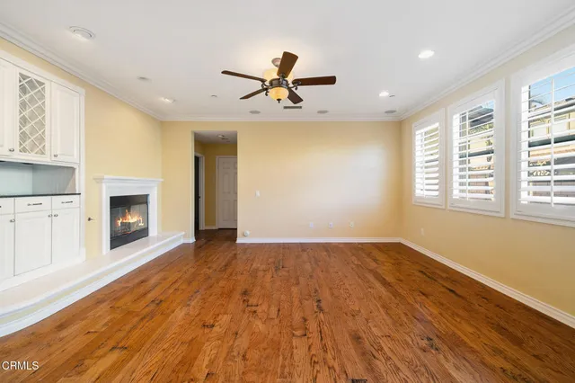 $1,400,000 | 676 Chesapeake Place, Ventura, CA 93004