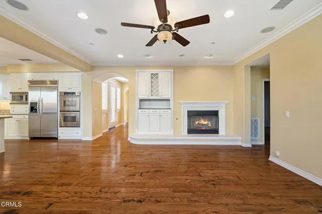 $1,400,000 | 676 Chesapeake Place, Ventura, CA 93004