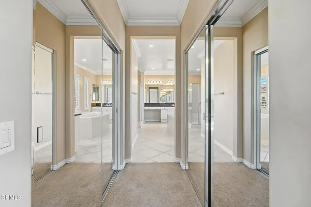 $1,400,000 | 676 Chesapeake Place, Ventura, CA 93004