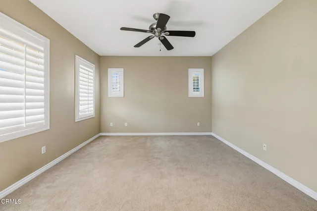 $1,400,000 | 676 Chesapeake Place, Ventura, CA 93004