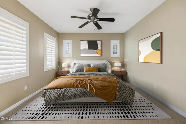 $1,400,000 | 676 Chesapeake Place, Ventura, CA 93004