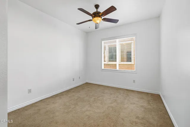 $1,400,000 | 676 Chesapeake Place, Ventura, CA 93004