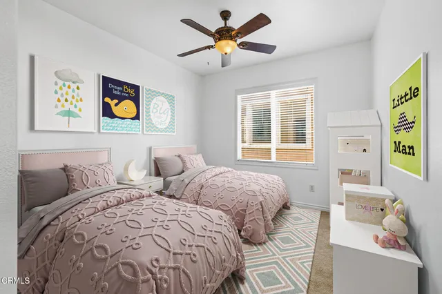 $1,400,000 | 676 Chesapeake Place, Ventura, CA 93004