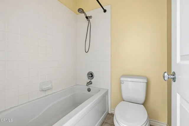 $1,400,000 | 676 Chesapeake Place, Ventura, CA 93004