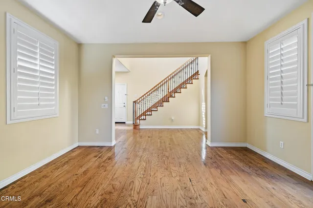 $1,400,000 | 676 Chesapeake Place, Ventura, CA 93004