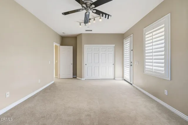 $1,400,000 | 676 Chesapeake Place, Ventura, CA 93004