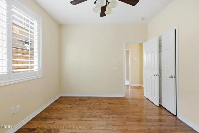 $1,400,000 | 676 Chesapeake Place, Ventura, CA 93004