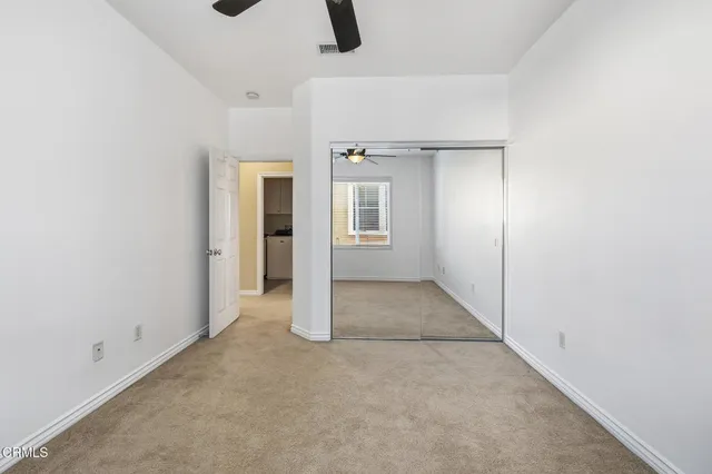 $1,400,000 | 676 Chesapeake Place, Ventura, CA 93004