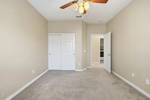 $1,400,000 | 676 Chesapeake Place, Ventura, CA 93004