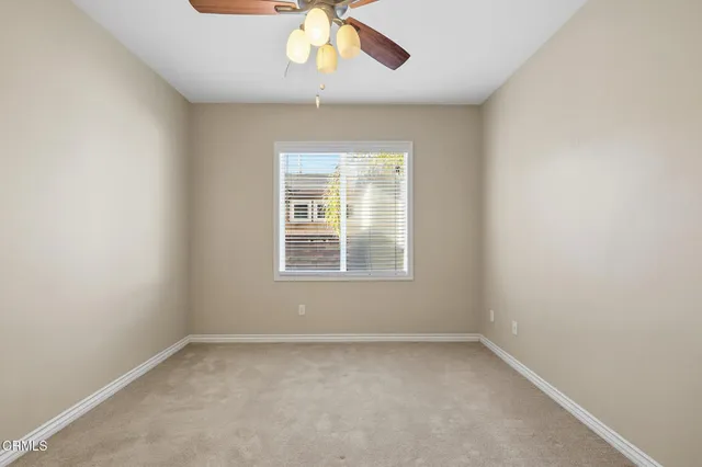 $1,400,000 | 676 Chesapeake Place, Ventura, CA 93004