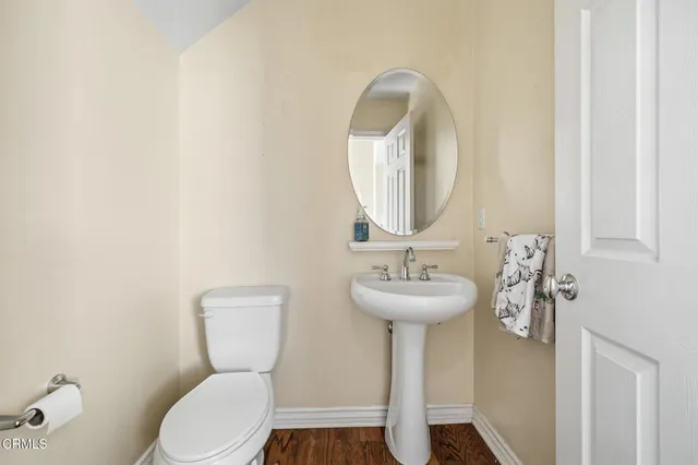 $1,400,000 | 676 Chesapeake Place, Ventura, CA 93004