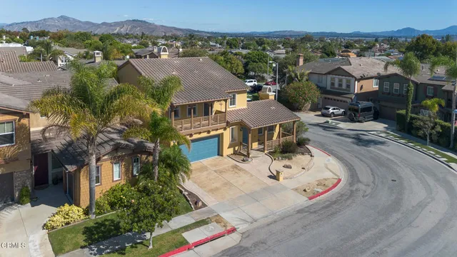 $1,400,000 | 676 Chesapeake Place, Ventura, CA 93004