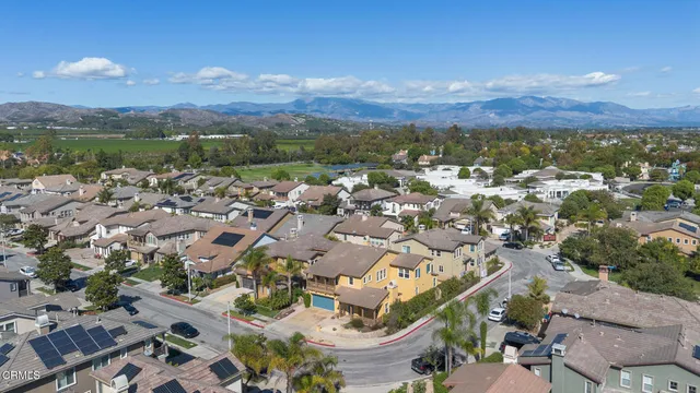 $1,400,000 | 676 Chesapeake Place, Ventura, CA 93004