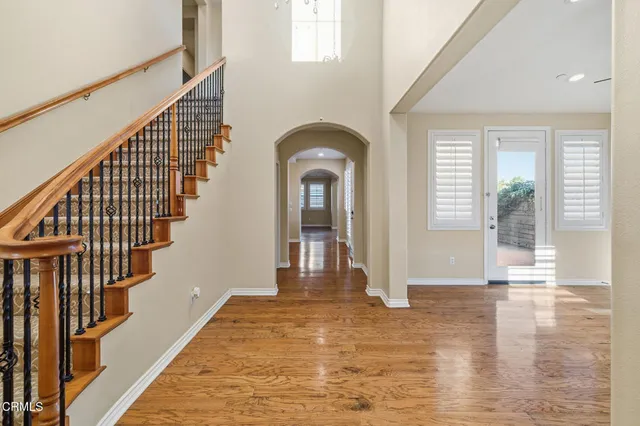 $1,400,000 | 676 Chesapeake Place, Ventura, CA 93004